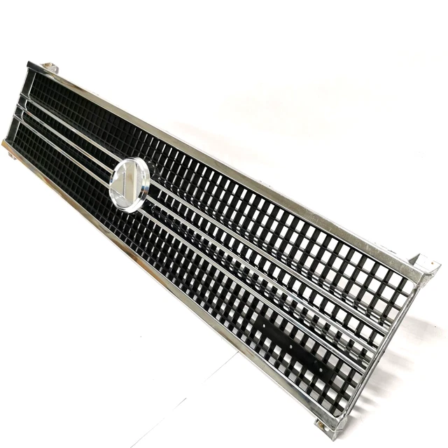 Grille De Calandre ALFA ROMEO MITO