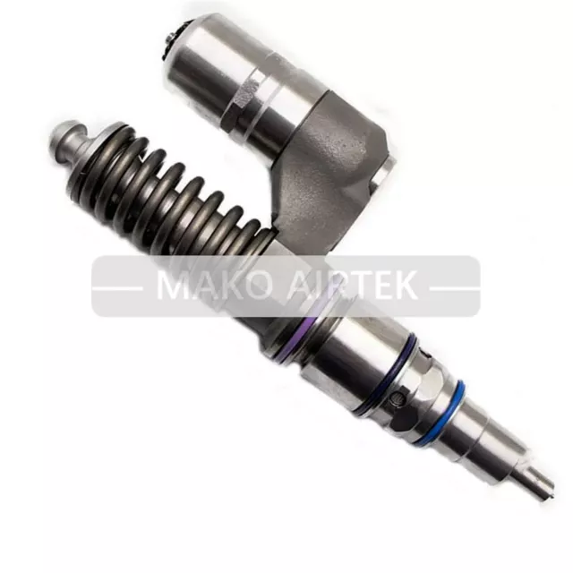 116-8866 1168866 CAT Fits Caterpillar Fuel Injector C10 C12 C13