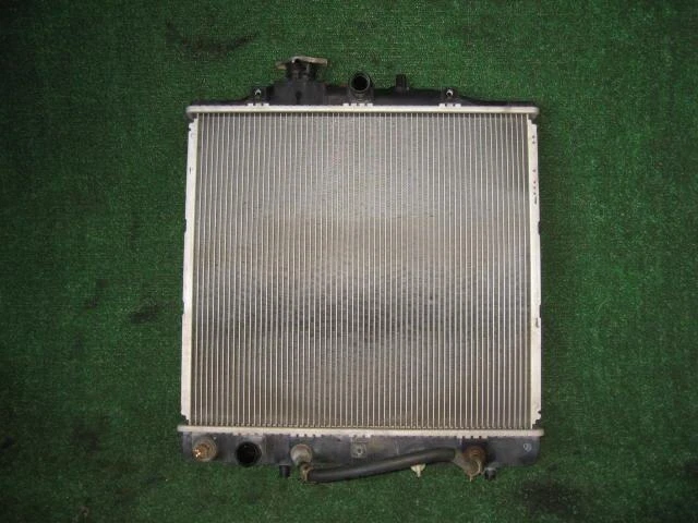 HONDA Life 2008 DBA-JB5 Radiatore 19010RGA902 [Usato] [PA67703979]