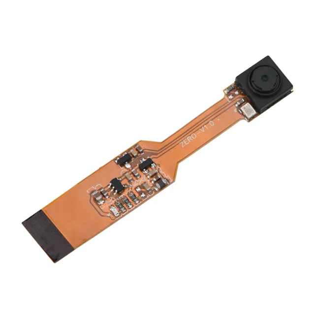 Mini 5M Pixels Cam Module 5MP Camera Webcam For SDS