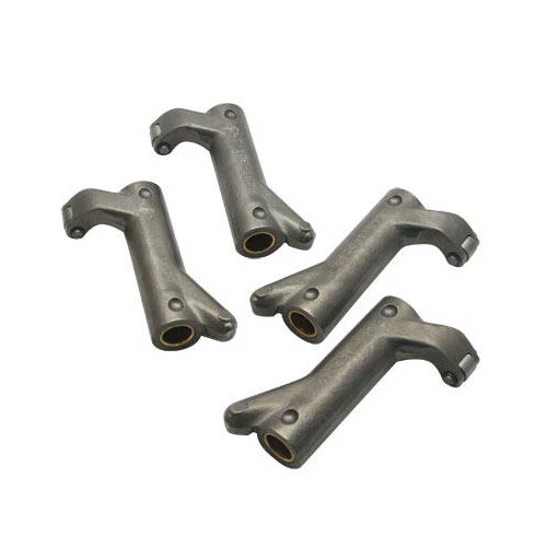 S&S Forged Roller Rocker Arms #900-4065A Harley Davidson
