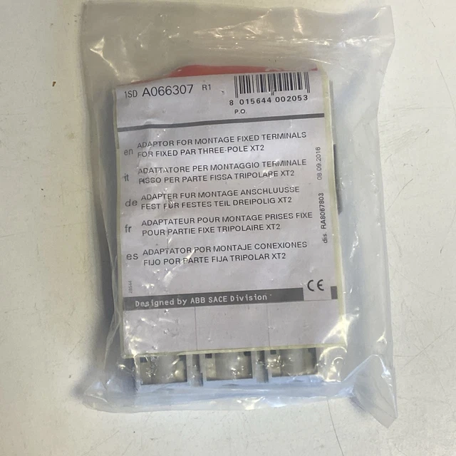 Magnetic & Reed Switches, Switches, Electrical Equipment