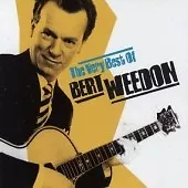 Bert Weedon : The Very Best Of CD (2003) Highly Rated eBay Seller Great Prices