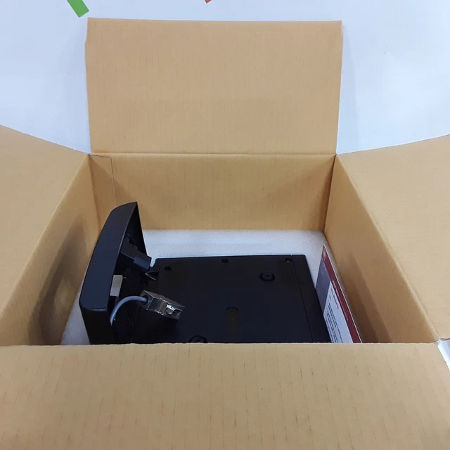 Physio-Control Lifepak 20/20e Code Management Module