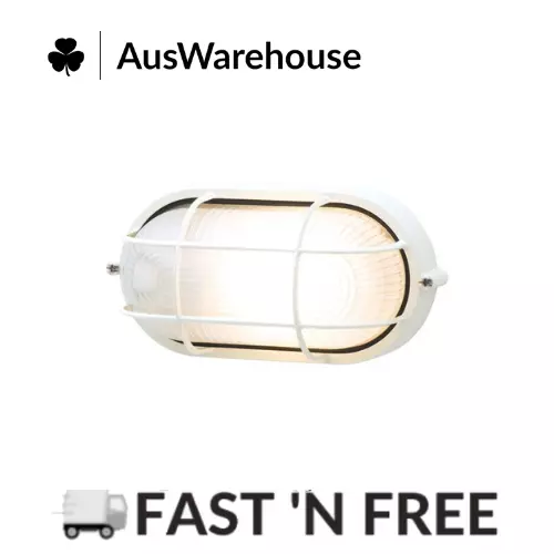 Arlec solar wall light sales with motion sensor