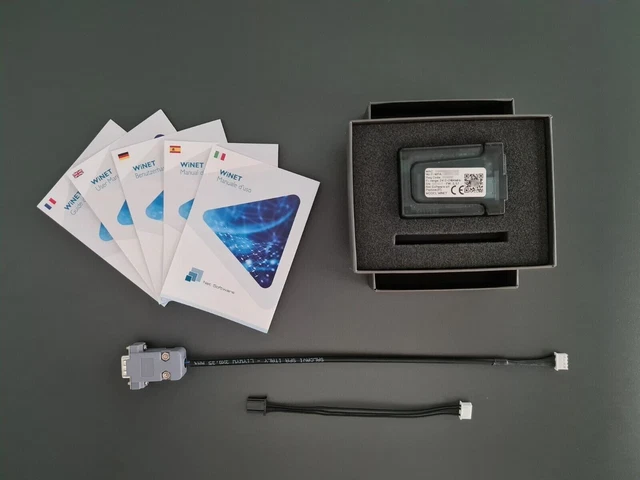 Accessoires poêle à granulés MCZ - Maestro Easy Télécommande