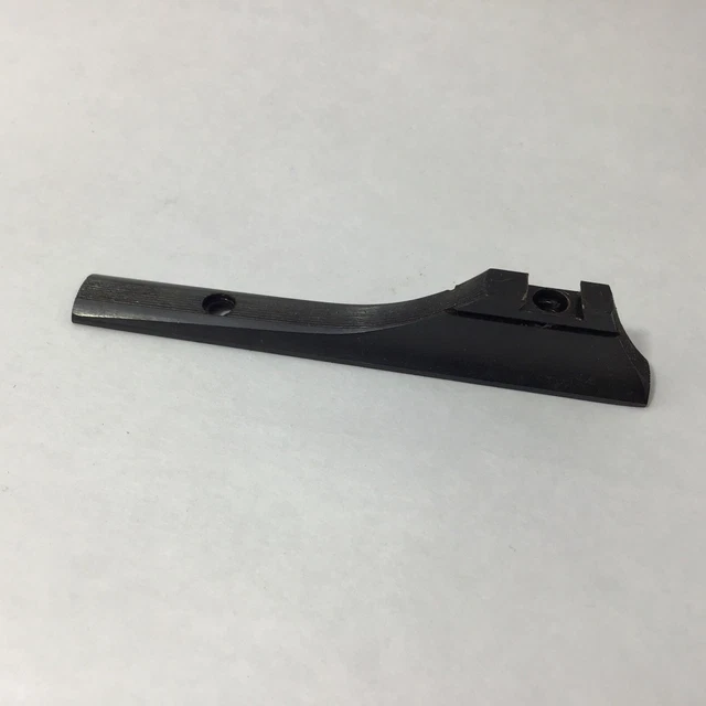 WINCHESTER MODEL 70 Front Sight Ramp. 3024 EUR 28,09 PicClick FR