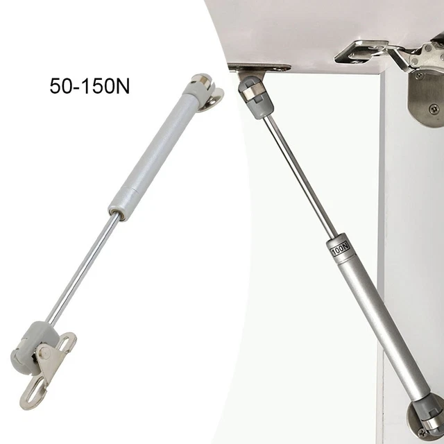 Mobile dispensa da cucina alto 161,5cm con ante in vetro ripiani di stoccaggio, Armadio dispensa per alimenti 2 Colori