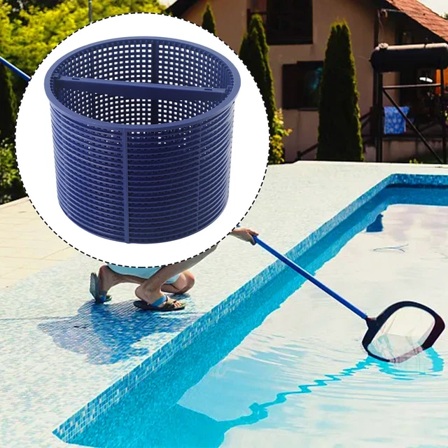 2 Écumoires Westmark Gentle Plus - Plastique Noir Résistant 270°C - Made In Germany