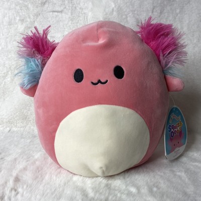 squishmallow squish doo squishmallow squish doo