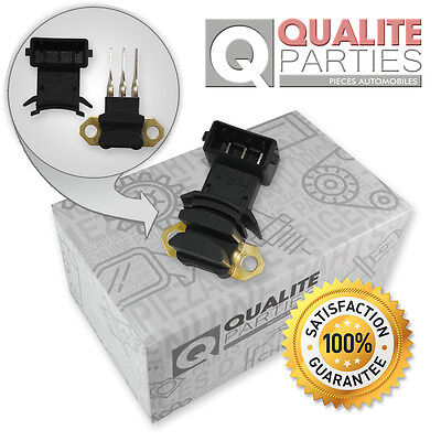 MAGNETI MARELLI Nockenwellen sensore Hall donatori IMPULSO DI ACCENSIONE 064847189010 per VW 