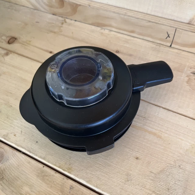 INSTANT POT ACE 60 Blender Lid Replacement 14.99 PicClick