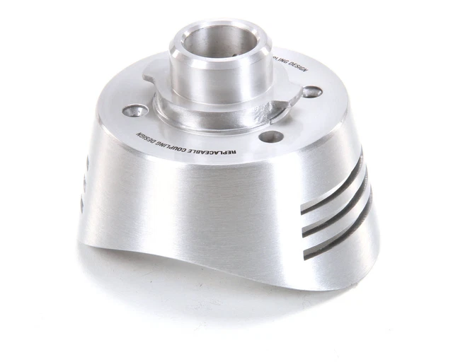 Waring Housing Cover /Wsb50-Wsb70 030440 - Free Shipping + Geniune OEM