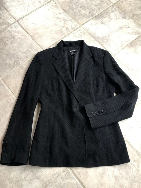 Veste Technique Femme Millet Element Shield - Taille M - Noire Doublée Polaire - Excellente Occasion