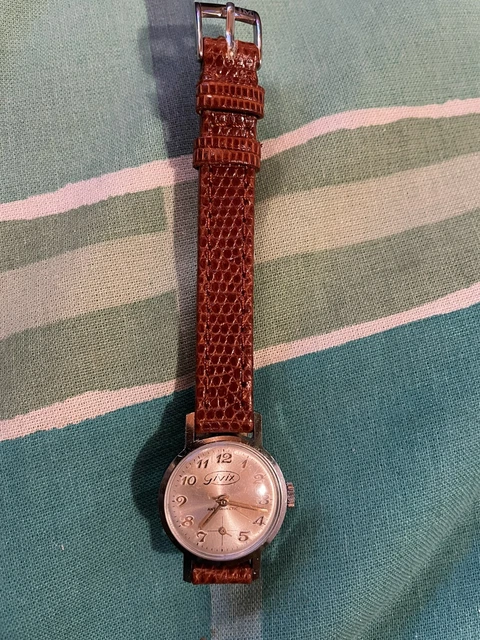Daniel lagrange deals orologi prezzi