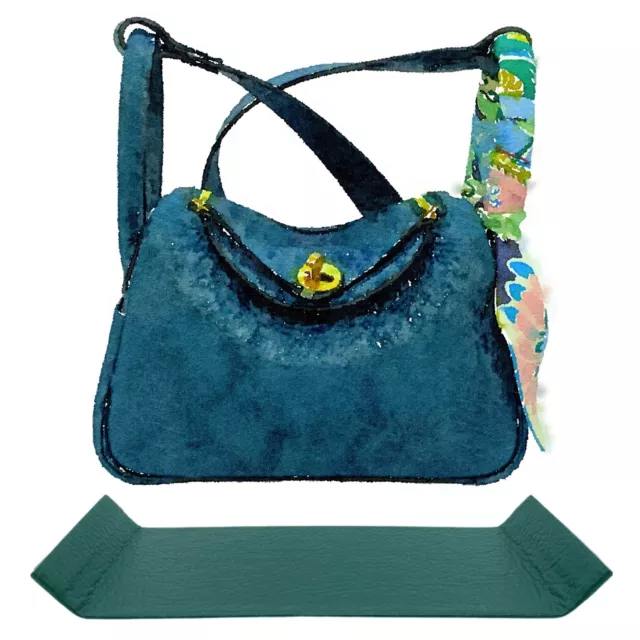 Hermes lindy 19 deals