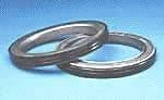 Stemco 309-0973 STEMCO GUARDIAN SEAL