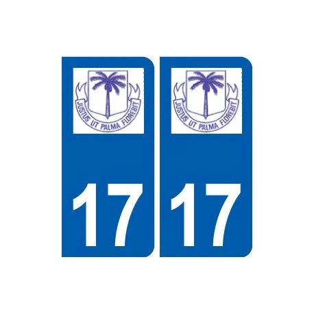 84 Malaucène Blason Autocollant Plaque Stickers Ville Arrondis