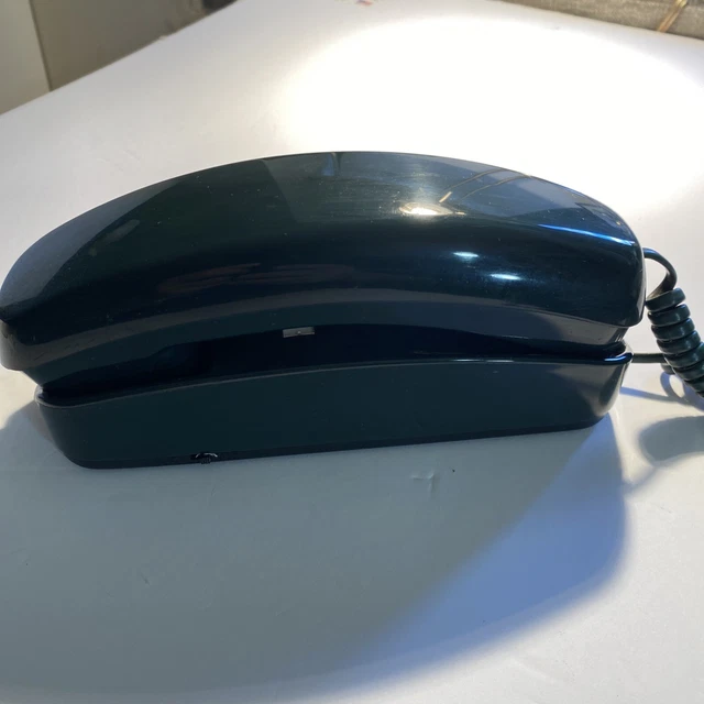 VINTAGE SOUTHWESTERN LANDLINE phone Model HAC FC 2540 zaf £10.46