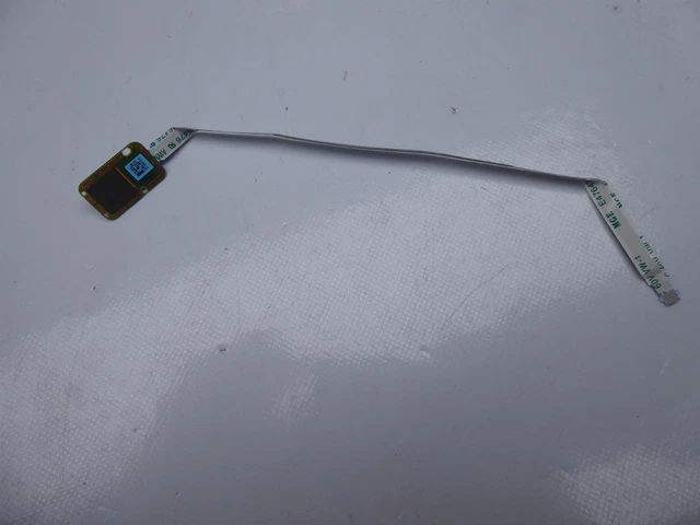 Carte Capteur IR Avec Câble Pour TV Vizio E420-A0 (bouton Clé) - Pièce Détachée
