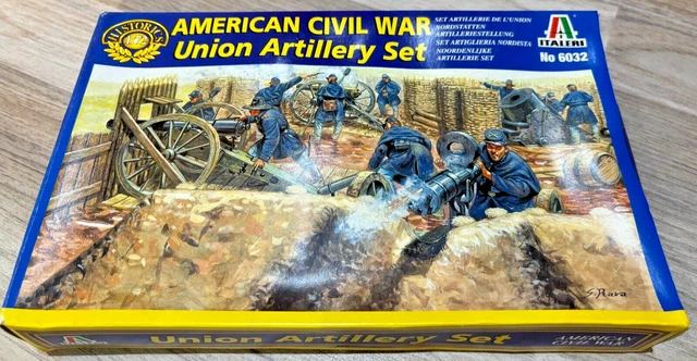 Modetrail American Civil War Union Artillery First Sergt Hawaiian Shirt Costume, American Costume S-5XL US Size, Unisex Button Down Shirt main image 0