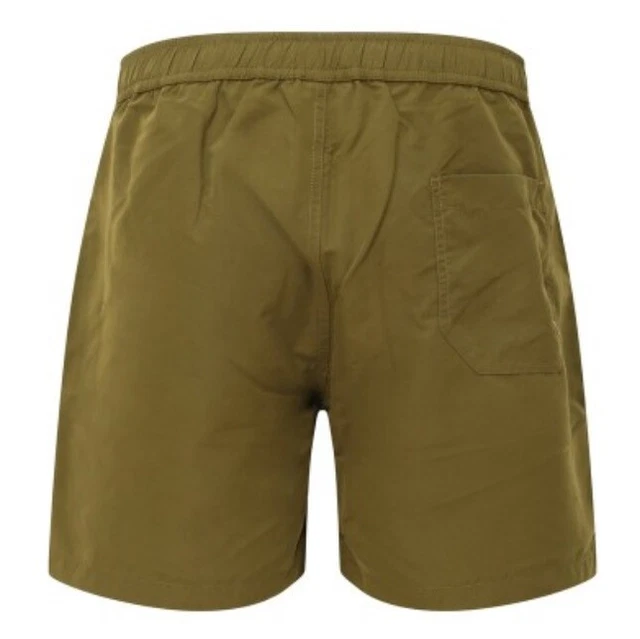 Korda KORE Bekleidungssortiment schnell trocknende olive Shorts *ALLE GRÖSSEN* NEU Karpfenangeln 2