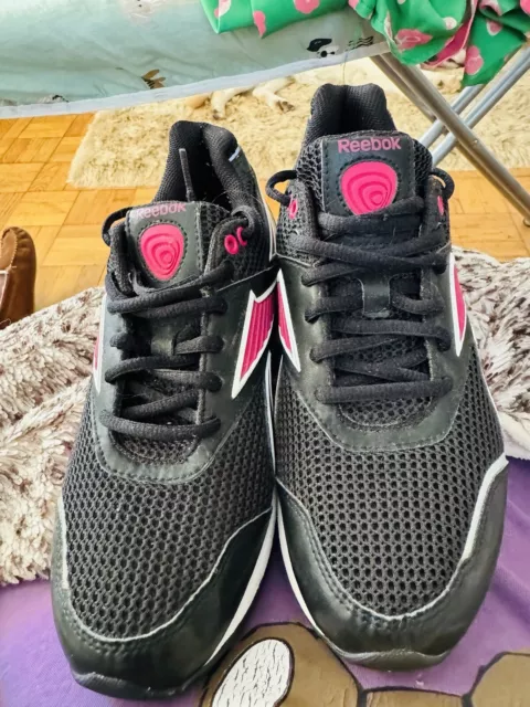 Reebok simply tone sandals hot sale