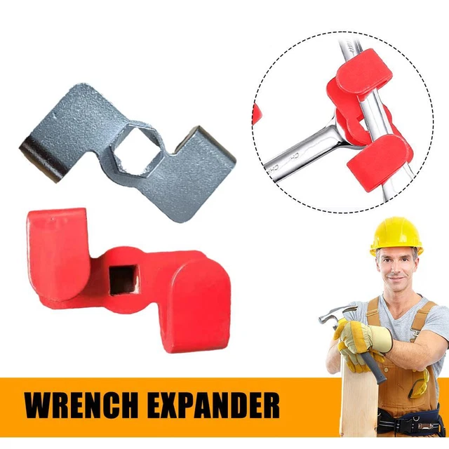Adaptador extensor de llave 1/2"" cuerpo forjado con gota de unidad con lote de tratamiento térmico N6 J5