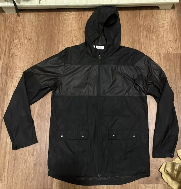 Mini on sale cooper coat