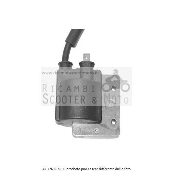 Coil Supply Piaggio Vespa 50 (ATV559) (RS192