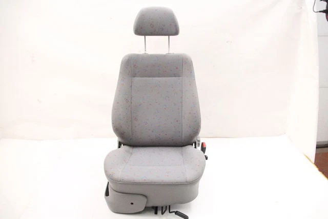 Sedile passeggero anteriore destro VW POLO 6N 6N0881405GEDW 02-1996