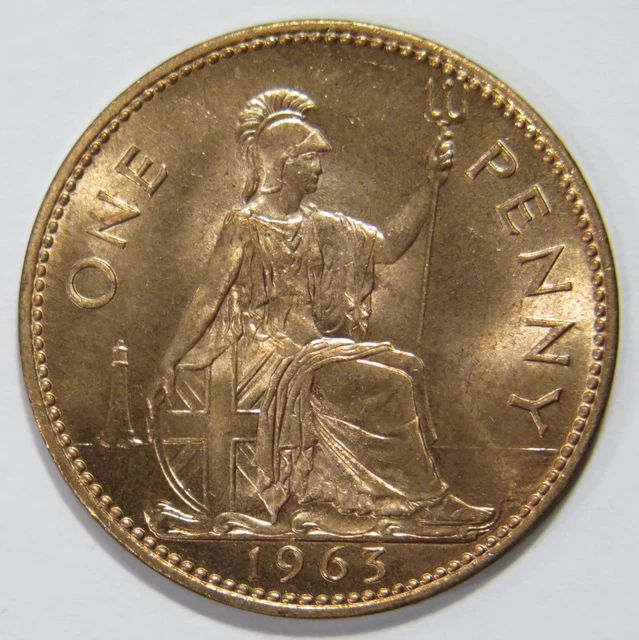 The Queen Elizabeth II Memorial Gold Sovereign Proof UK Grossbritannien Pp 2022