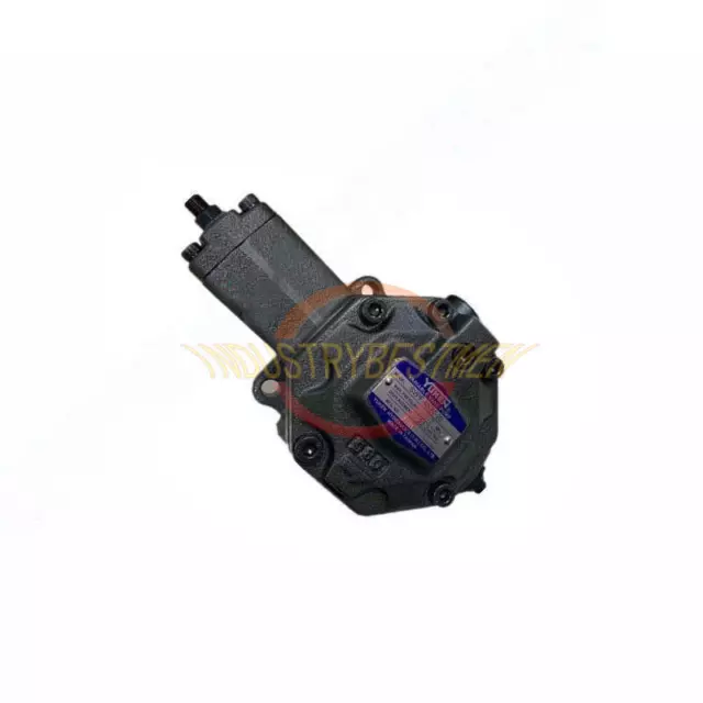 Infrared Thermometer Temperature Gun -58°F ~932°F, Digital Laser