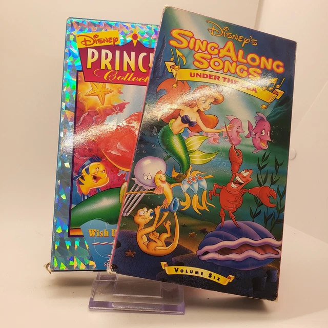 disney-sing-along-songs-little-mermaid-under-the-sea-vhs-video-tape-vol