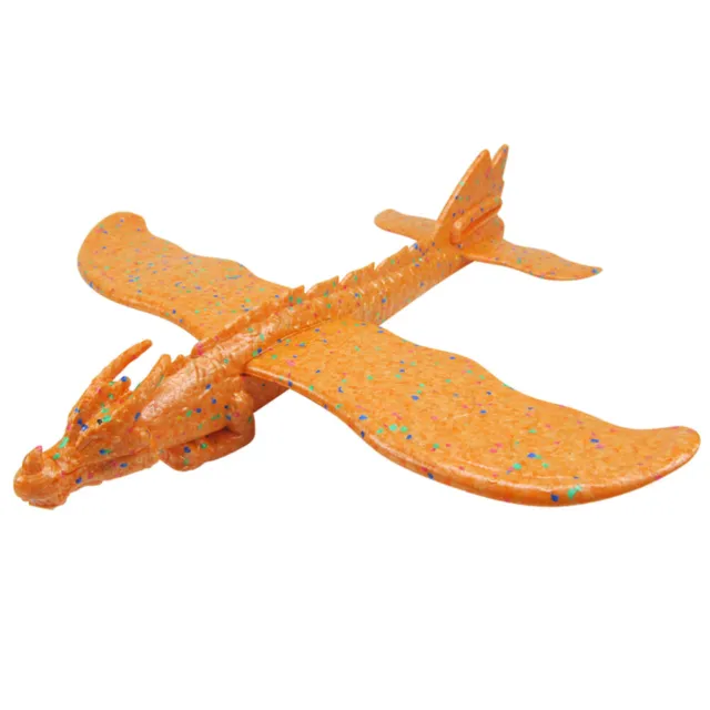 Gazelle macchina esercizio aliante aerei esterni cortile gioco giocattolo