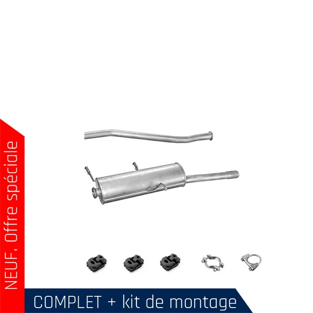 Bouchons d'oreilles de protection d'oreille Senner PartyPro avec Bouchons d'oreilles de protection d'oreille Senner PartyPro avec