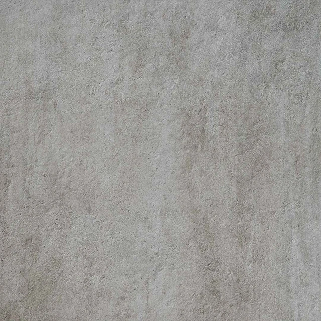 Casa39 Mirage Silverlake Moritz 20MM 60x120 cm AFP7 Carrelage Imitation Pierr...