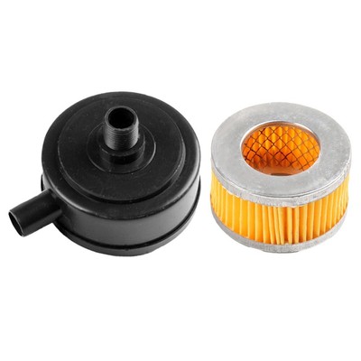 RTC 15 COMPRESSORE Filtro Servizio Kit Si Adatta ABAC RTC 7.5 RTC 10 