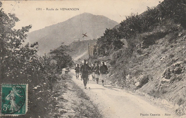 Sitemapcdatahttpsdekokniqoocomcentrakor Route De Vannesnull
