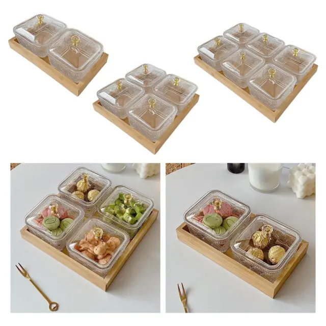 https://www.picclickimg.com/CUsAAOSwsZpkWdPd/Dried-Plate-with-Lid-Glass-Serving-Dish-for.webp