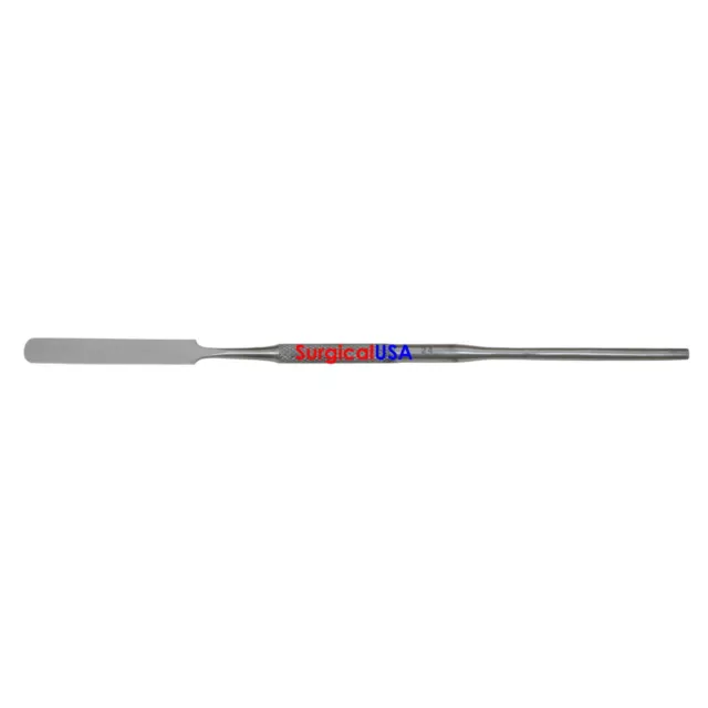 Ciment Spatule #24 Flexible Lame Rond Poignée Pour Mélange Et Load En Couronnes