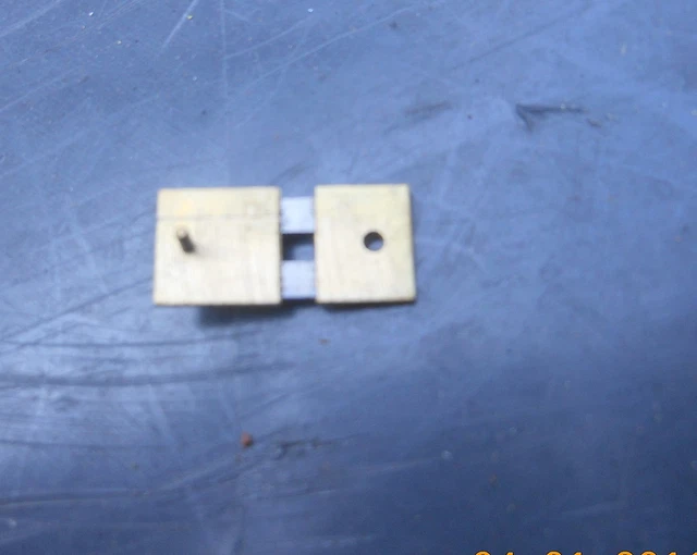 HERMLE URGOS Kieninger Jauch Grandfather/ Mantle Clock Repair