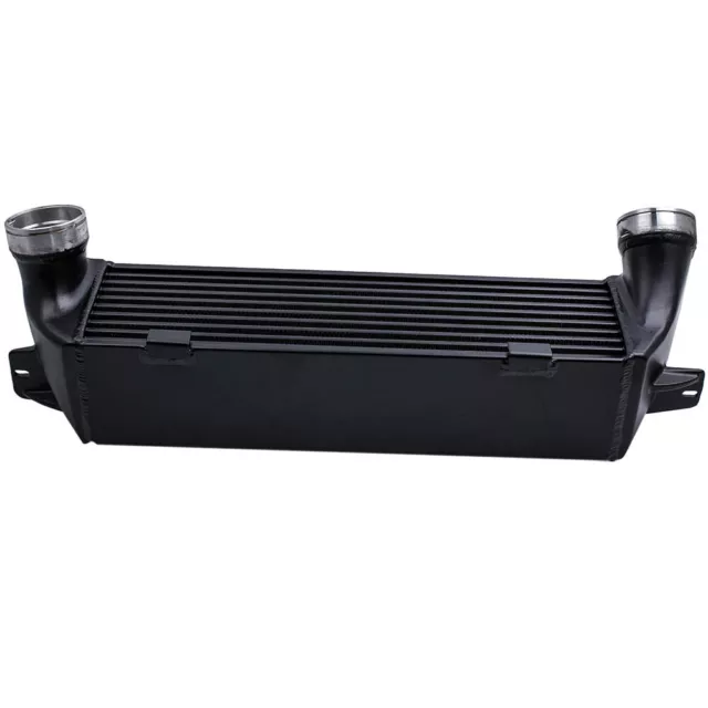 Refroidisseur Turbo Intercooler for BMW E82 / E88 135i  08-13 E90 E91 E92 335i