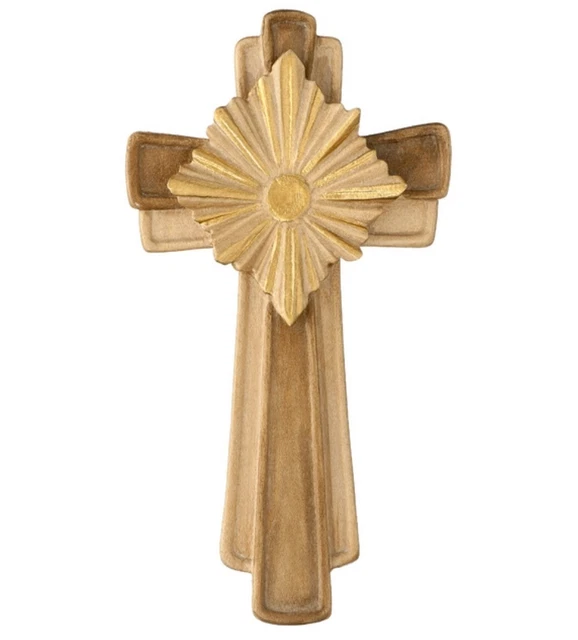 Cuillere En Bois De Manguier Sculptée Madam Stoltz