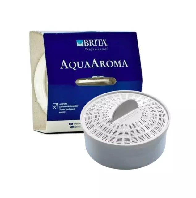 Brita AquaAroma Filter Cartridge