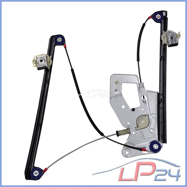 Lève-vitre Avant Droite Pour BMW 3 F3 #12-16 - Foto 11