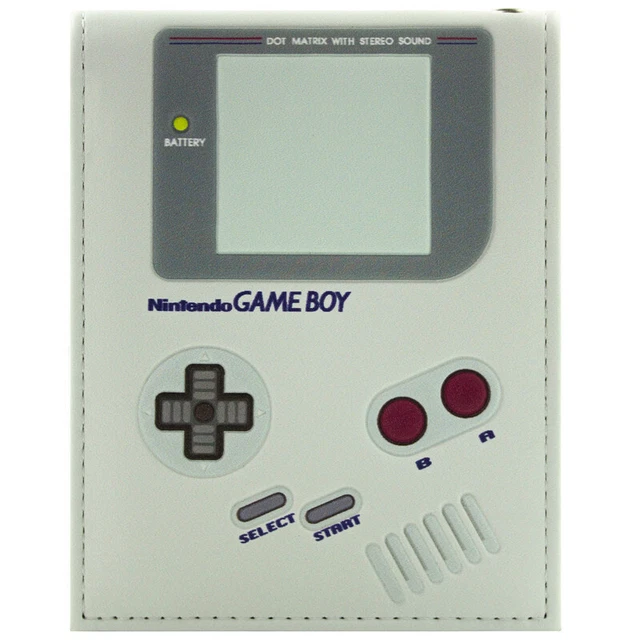 GUSCIO DI RICAMBIO! Luminoso! Gameboy Advance Sp Ags-001! EUR 19,98