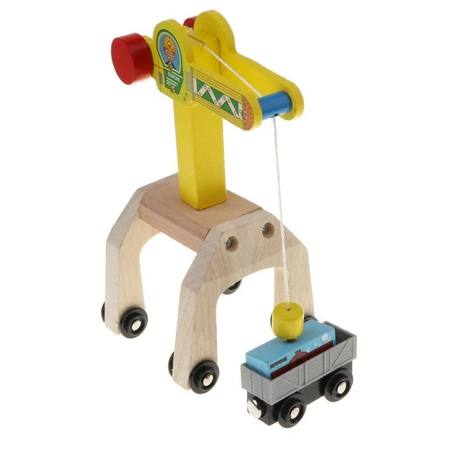 Giocattolo Robot Cantiere Magnetico – Auto Trasformabili Con Escavatore, Per Bambini 3-7 Anni, Gioco Educativo - 2