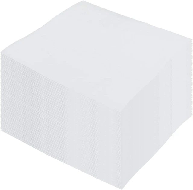 Aawipes Lint Free Wipes Cleanroom Wipes Nonwoven Auto Paint Prep Wipes Cellulose