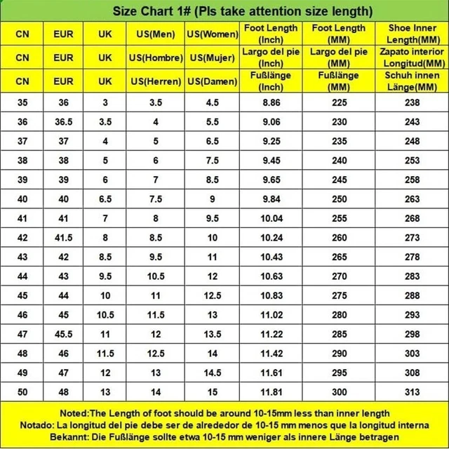 Steel Ceap MEN SAFETY SHOES Steel Toe Cap Work Boots Rotating Buckle Breathable ...